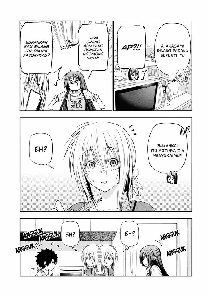 image-komik-temple-chapter-70-11/18