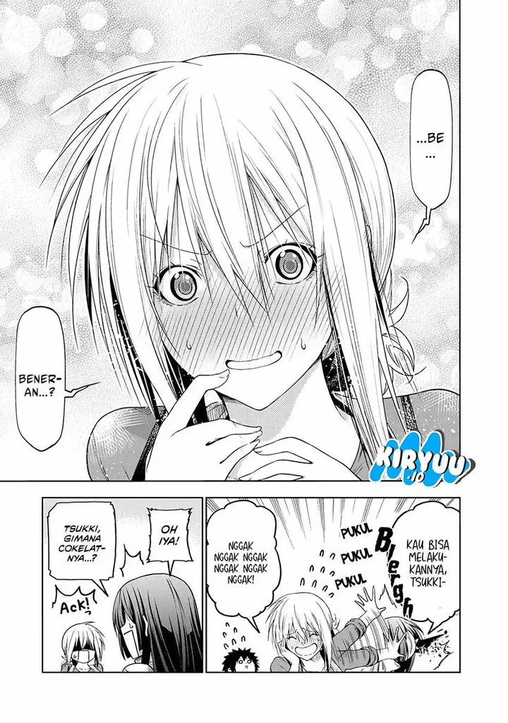 image-komik-temple-chapter-70-12/18
