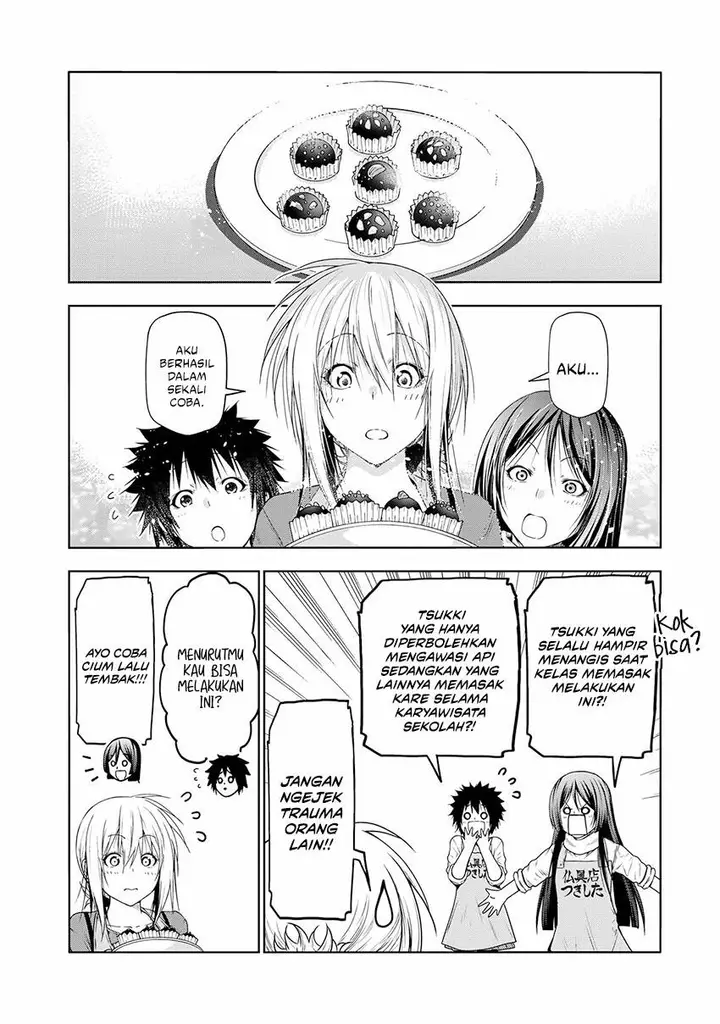 image-komik-temple-chapter-70-13/18