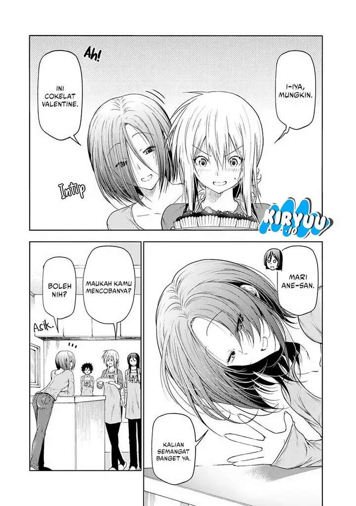 image-komik-temple-chapter-70-14/18