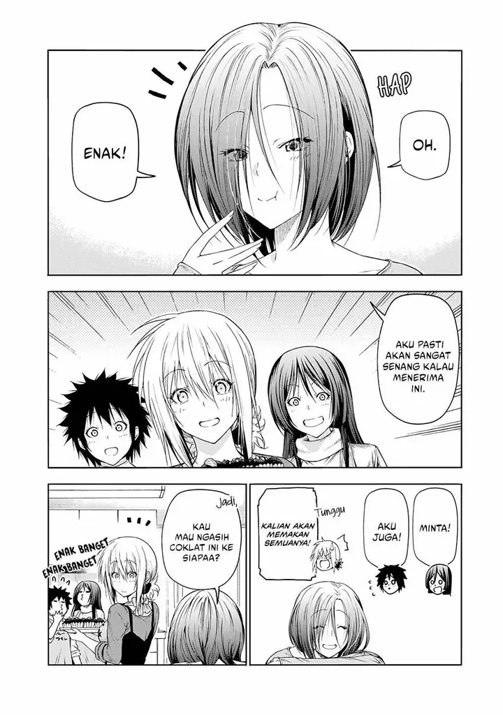 image-komik-temple-chapter-70-15/18
