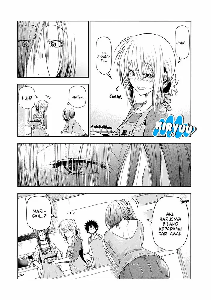 image-komik-temple-chapter-70-16/18