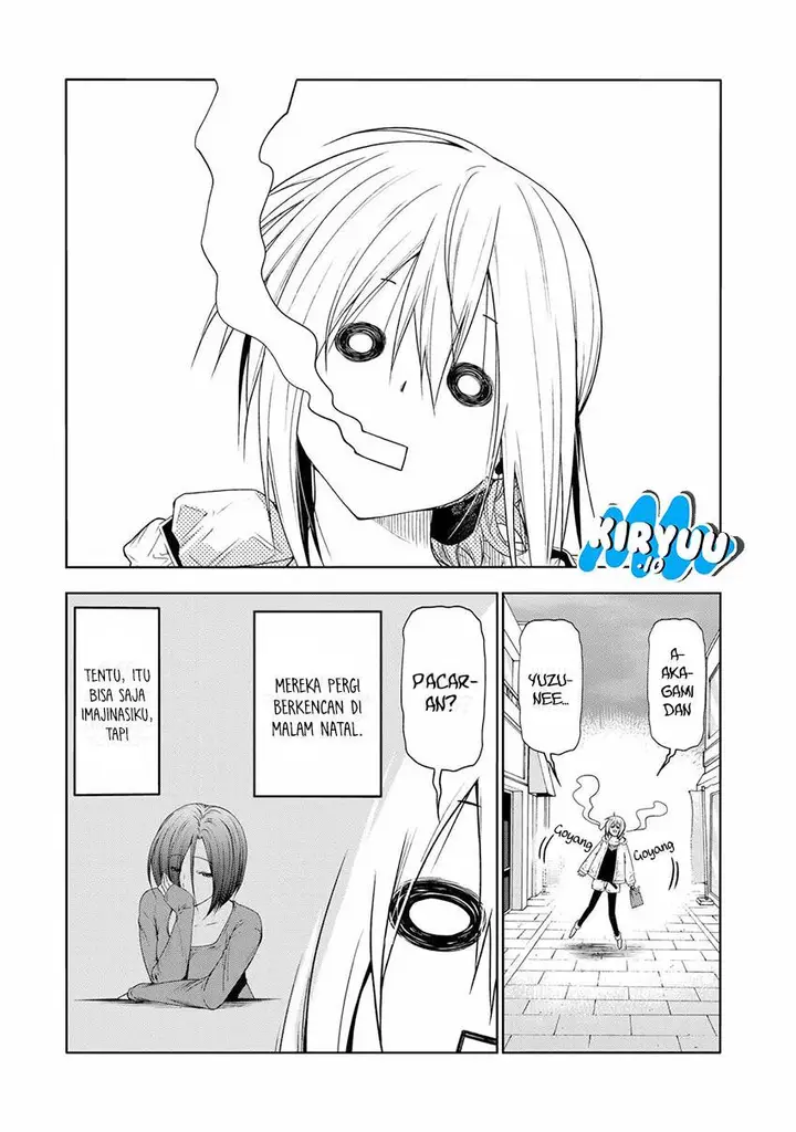 image-komik-temple-chapter-71-0/16