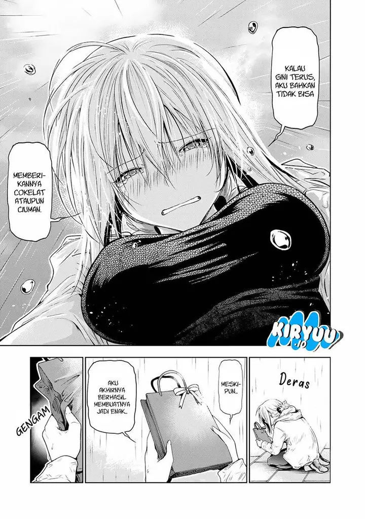image-komik-temple-chapter-71-2/16