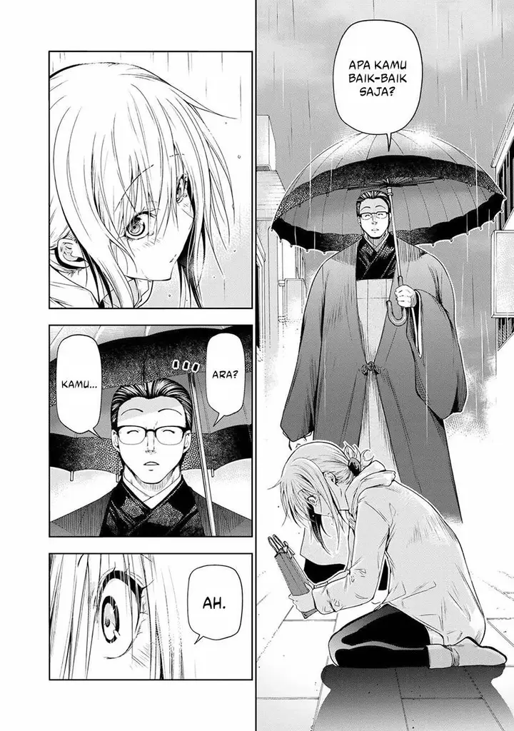 image-komik-temple-chapter-71-3/16