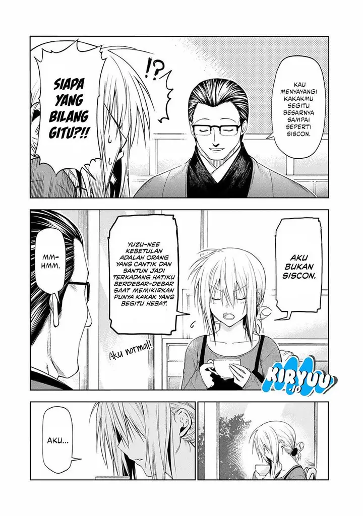 image-komik-temple-chapter-71-8/16