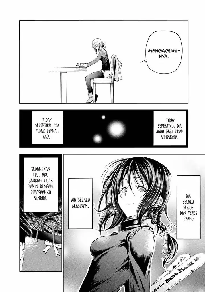 image-komik-temple-chapter-71-9/16