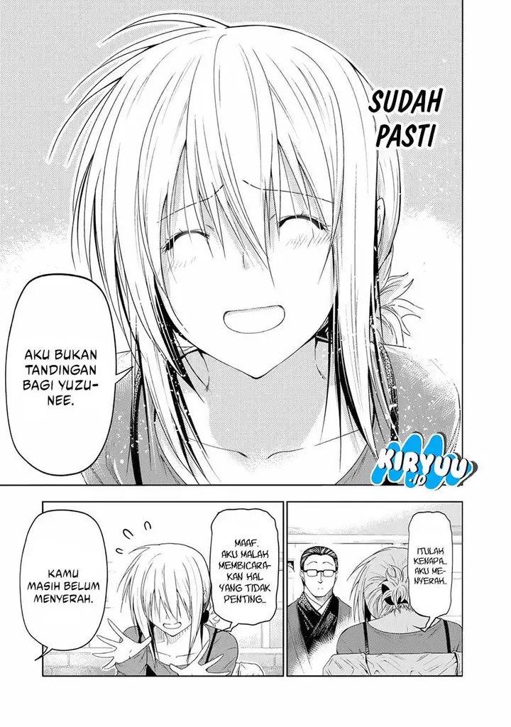 image-komik-temple-chapter-71-10/16