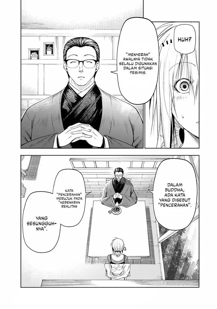image-komik-temple-chapter-71-11/16
