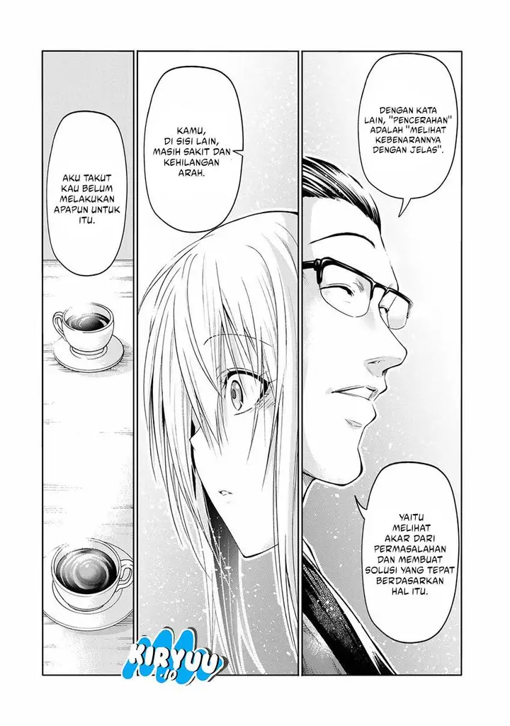 image-komik-temple-chapter-71-12/16