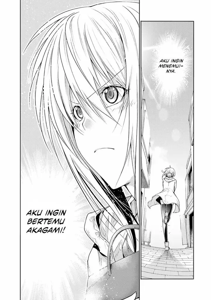 image-komik-temple-chapter-71-15/16