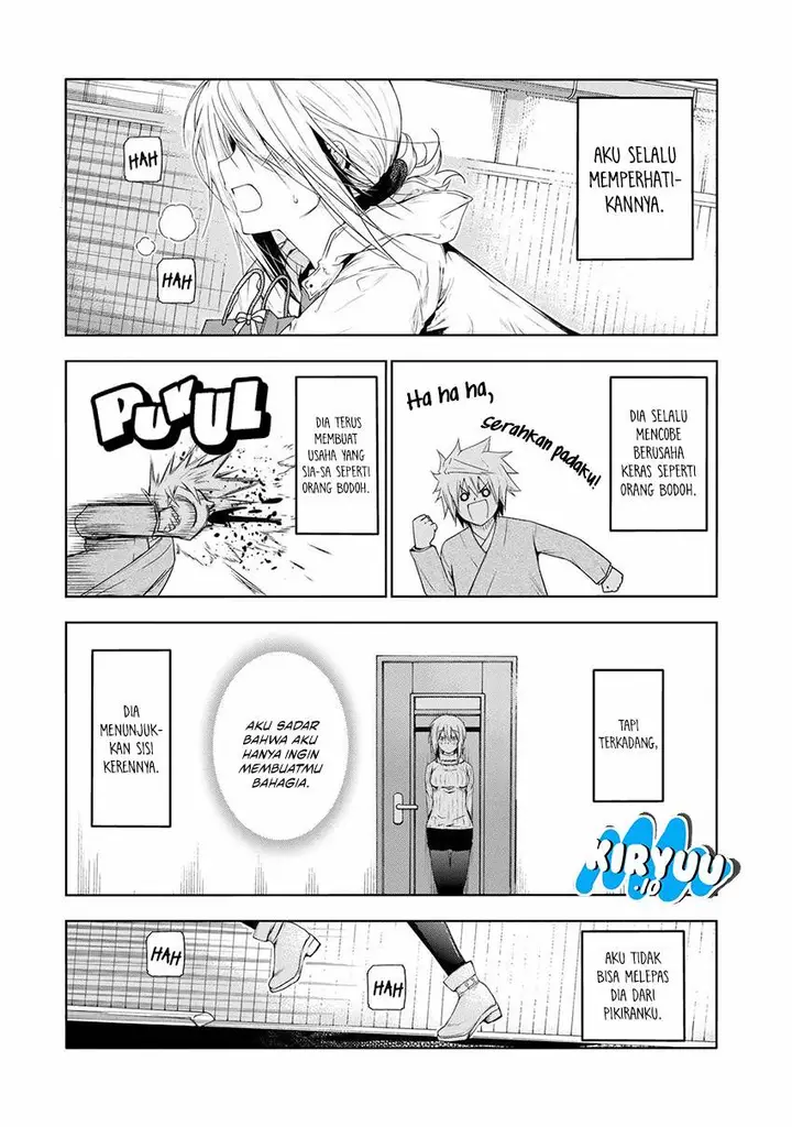 image-komik-temple-chapter-72-0/19