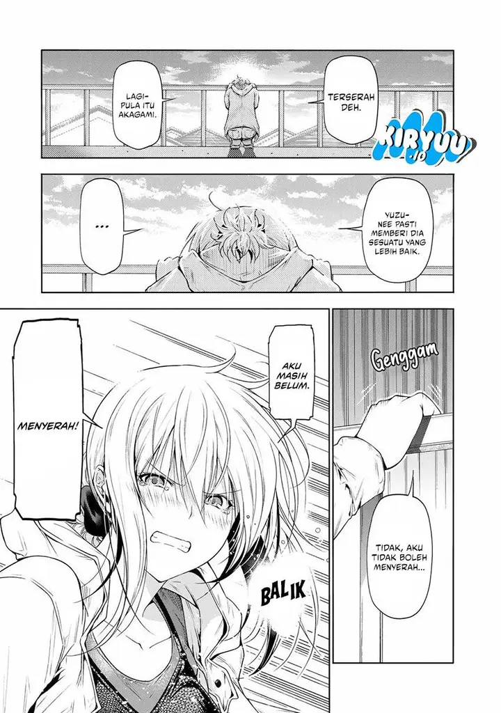 image-komik-temple-chapter-72-6/19