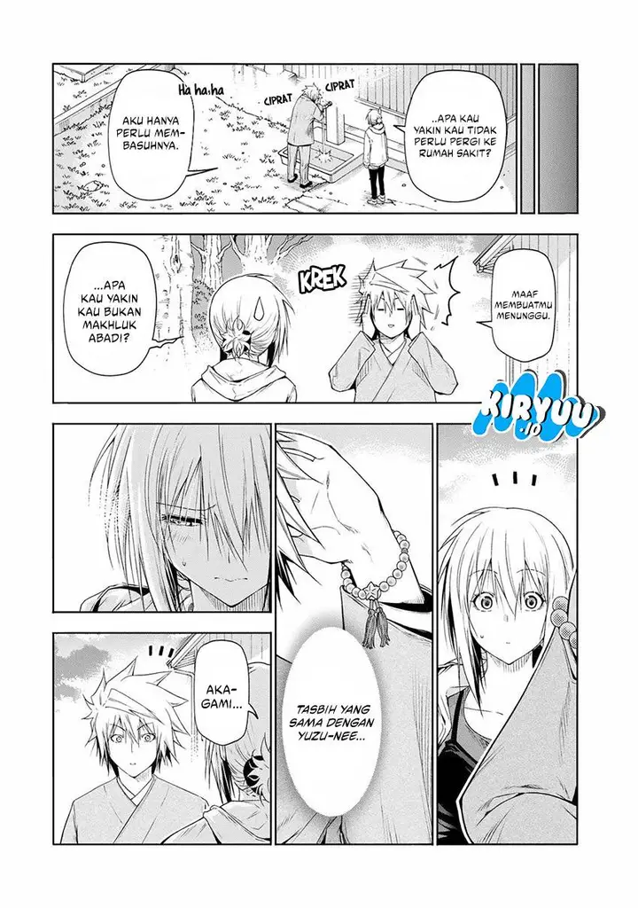 image-komik-temple-chapter-72-8/19