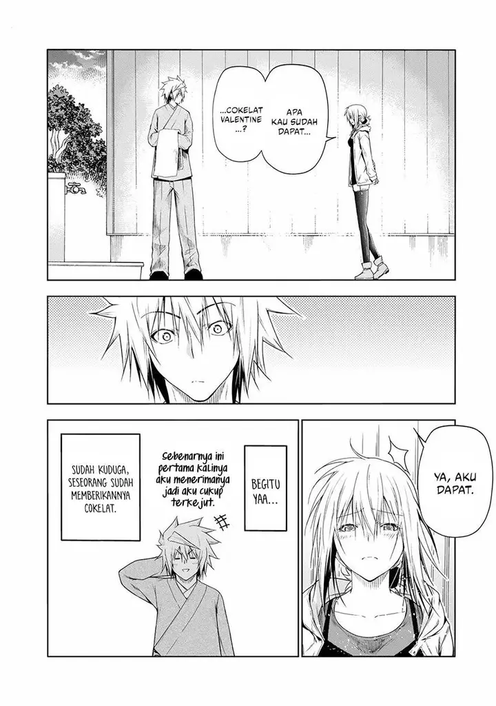 image-komik-temple-chapter-72-9/19