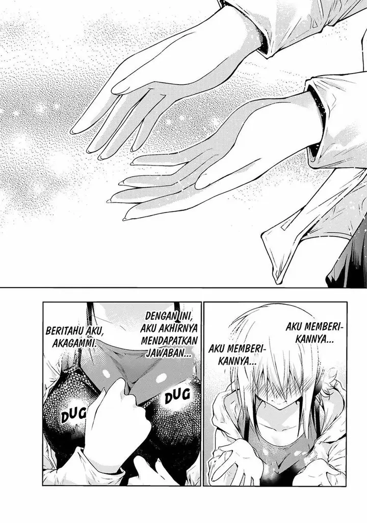 image-komik-temple-chapter-72-13/19