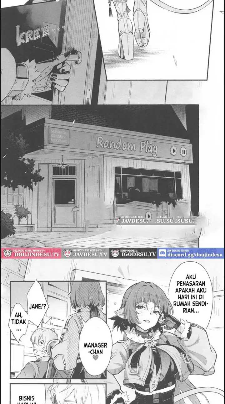 image-komik-temptation-chapter-01-end-2/24
