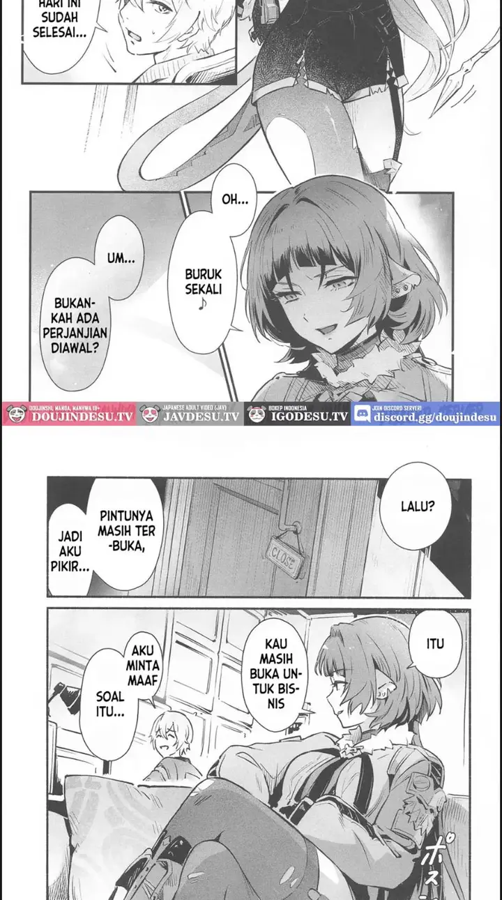 image-komik-temptation-chapter-01-end-3/24