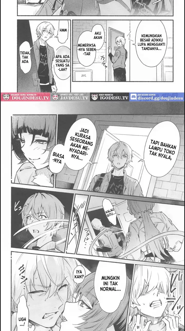 image-komik-temptation-chapter-01-end-4/24