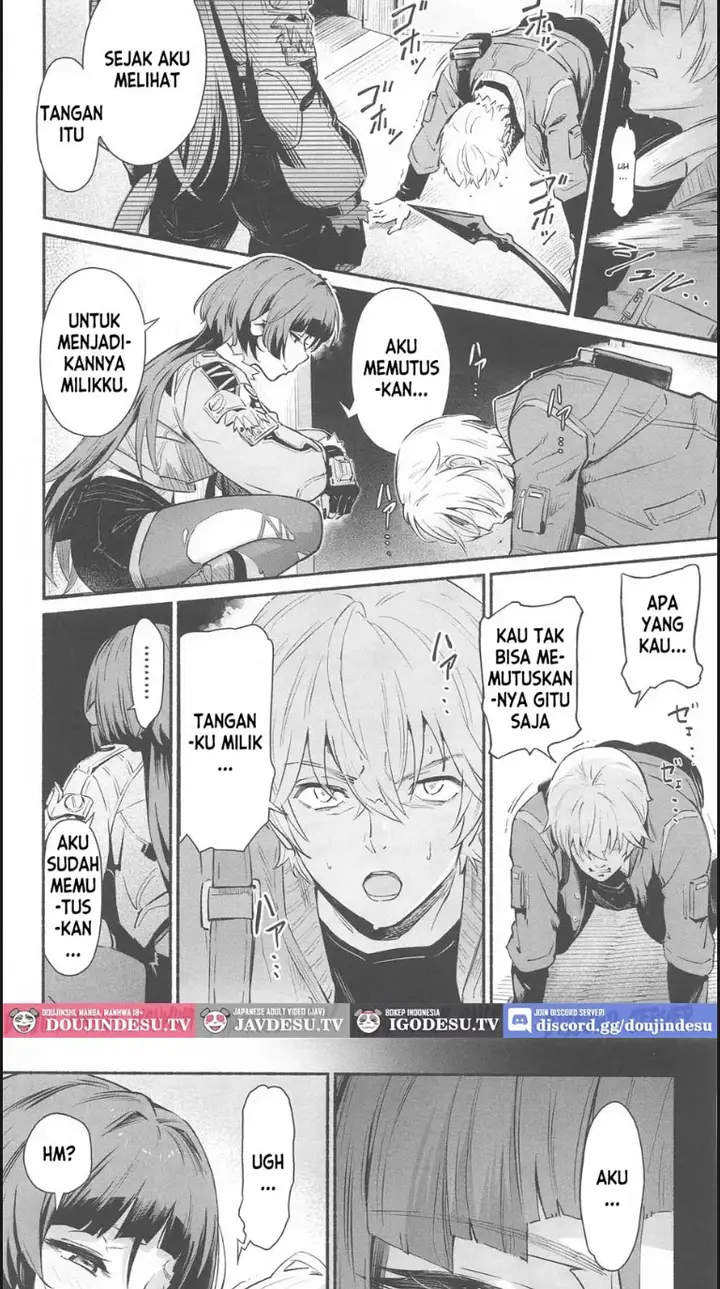 image-komik-temptation-chapter-01-end-6/24
