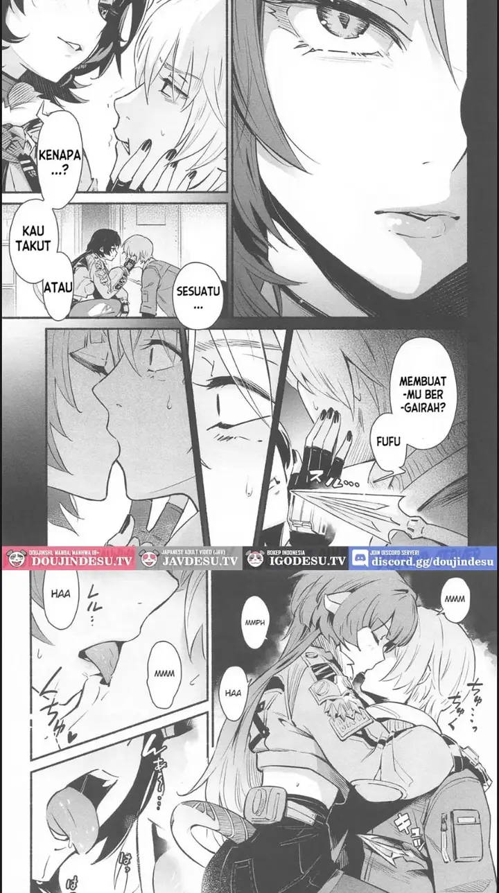 image-komik-temptation-chapter-01-end-7/24
