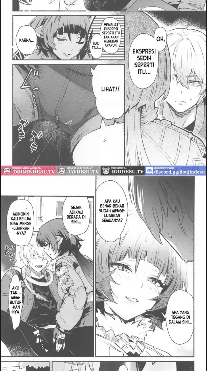 image-komik-temptation-chapter-01-end-8/24