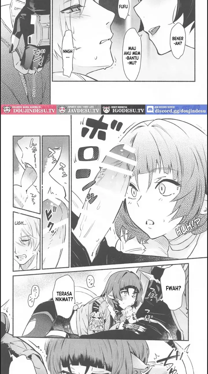 image-komik-temptation-chapter-01-end-9/24