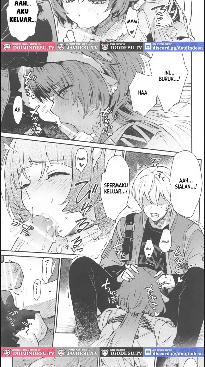 image-komik-temptation-chapter-01-end-10/24