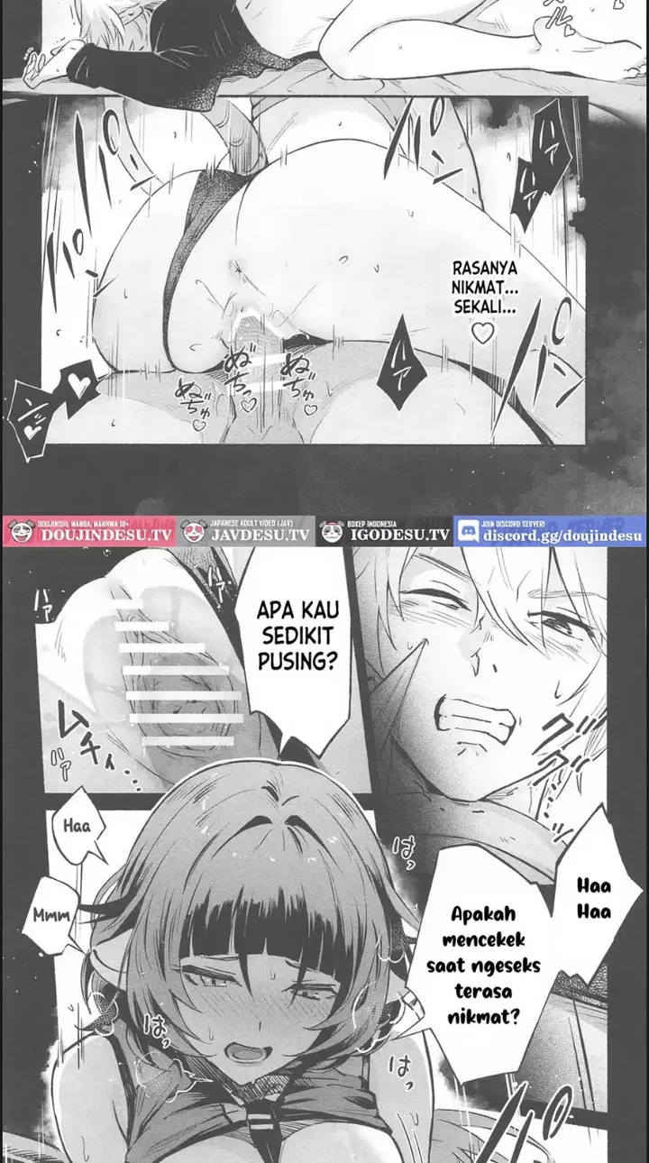 image-komik-temptation-chapter-01-end-13/24