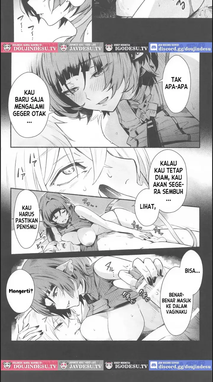 image-komik-temptation-chapter-01-end-15/24