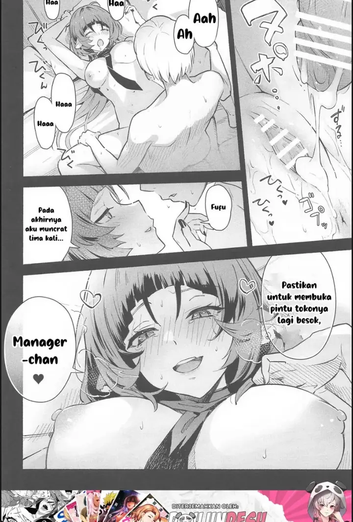 image-komik-temptation-chapter-01-end-21/24