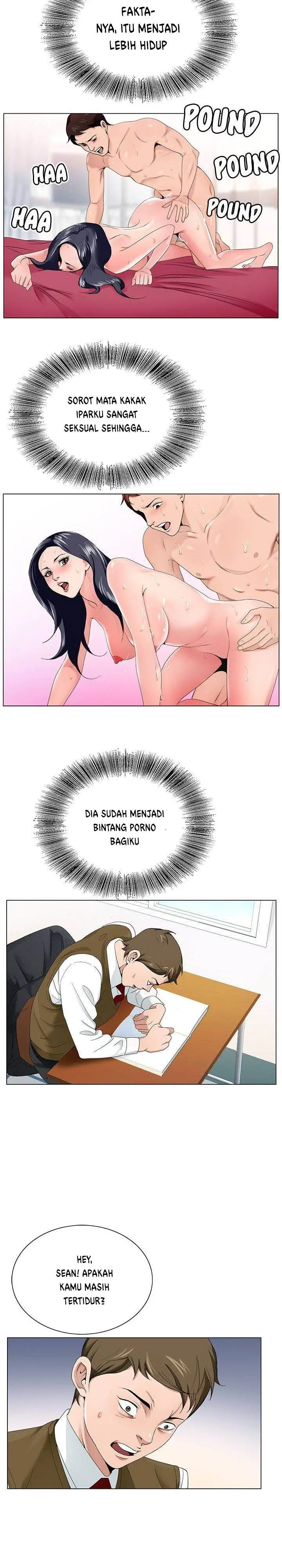 image-komik-temptations-chapter-01-8/28