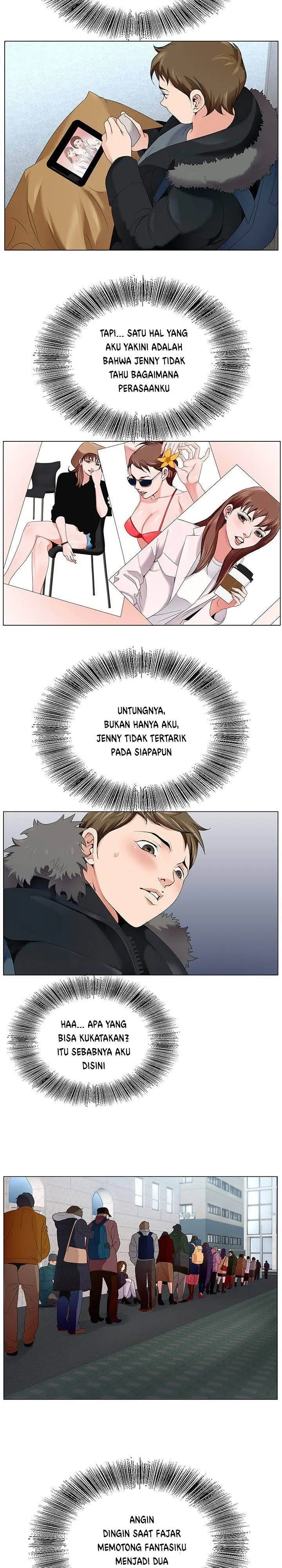 image-komik-temptations-chapter-01-17/28