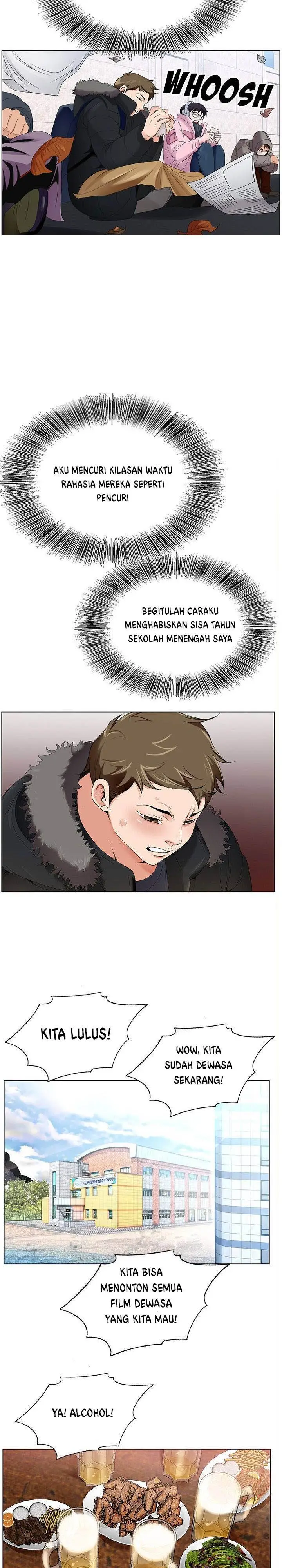 image-komik-temptations-chapter-01-18/28