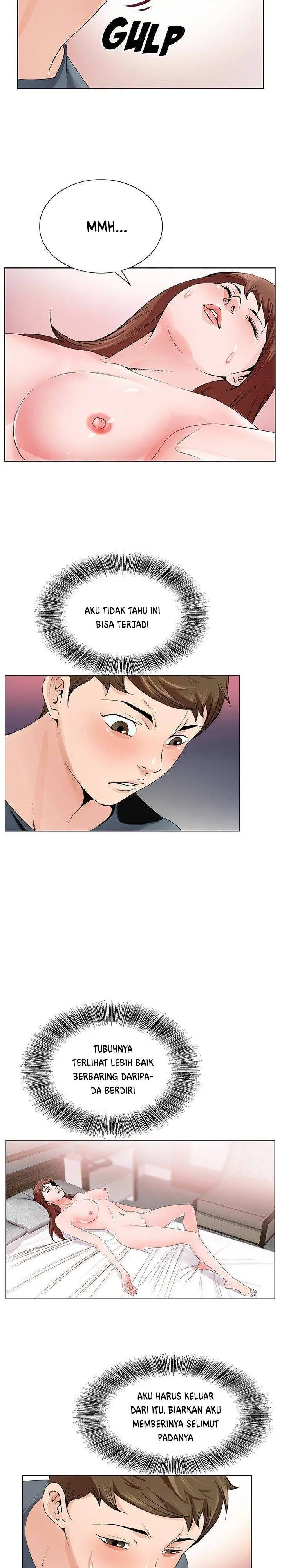 image-komik-temptations-chapter-02-7/16