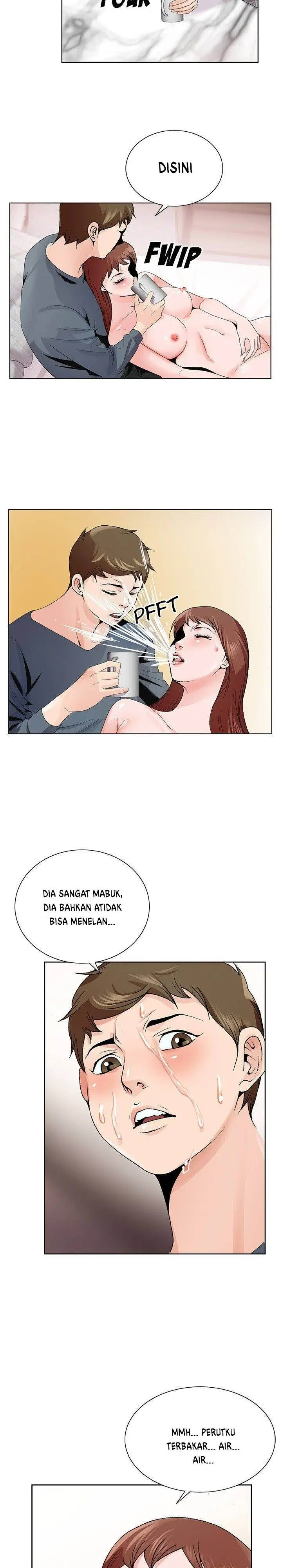 image-komik-temptations-chapter-02-9/16