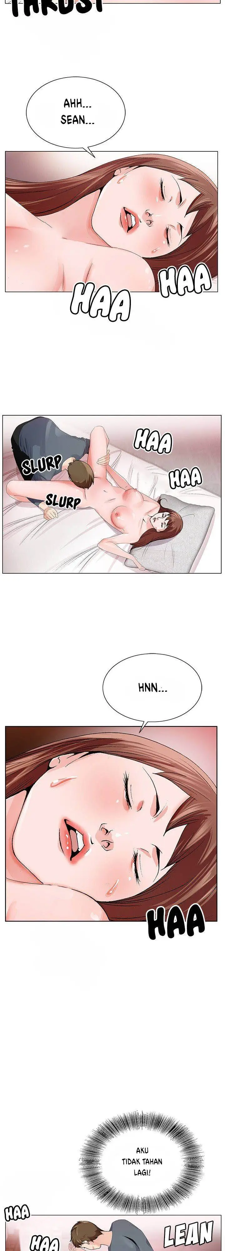 image-komik-temptations-chapter-02-13/16