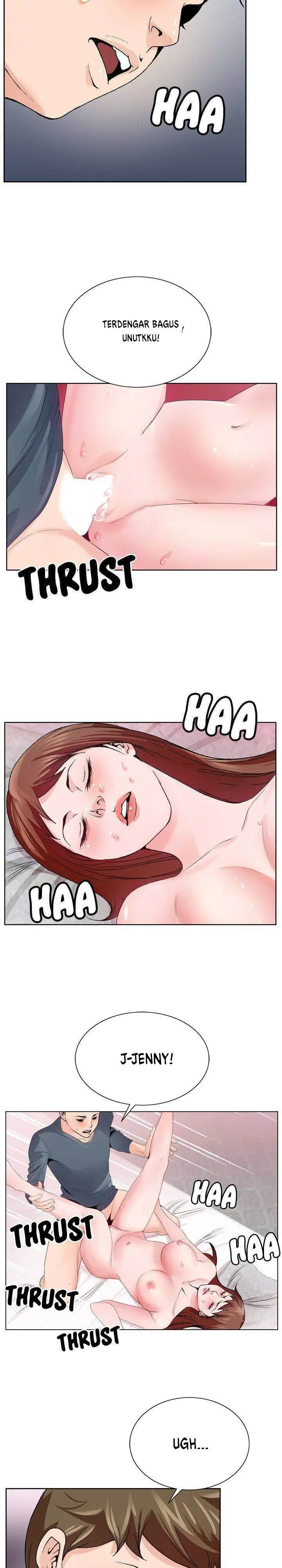 image-komik-temptations-chapter-03-1/13