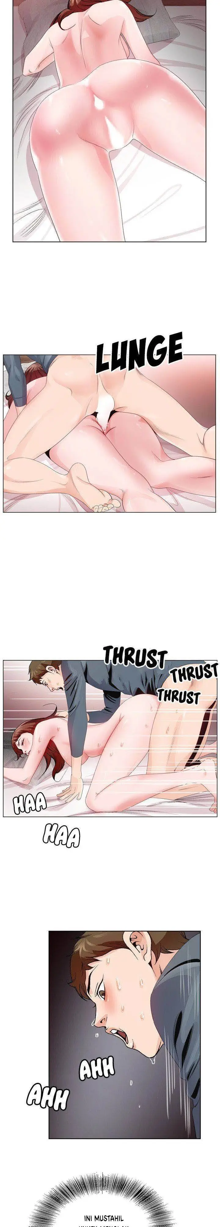image-komik-temptations-chapter-03-7/13