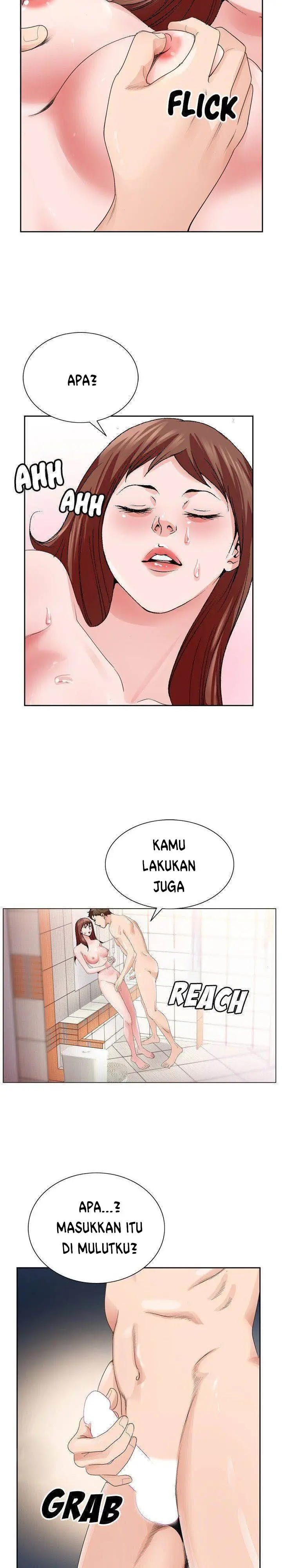 image-komik-temptations-chapter-04-3/11