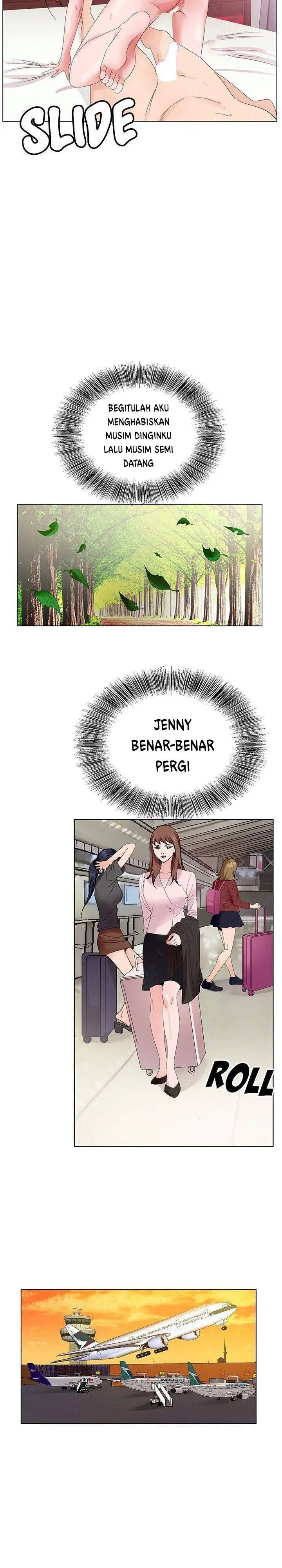 image-komik-temptations-chapter-05-7/11