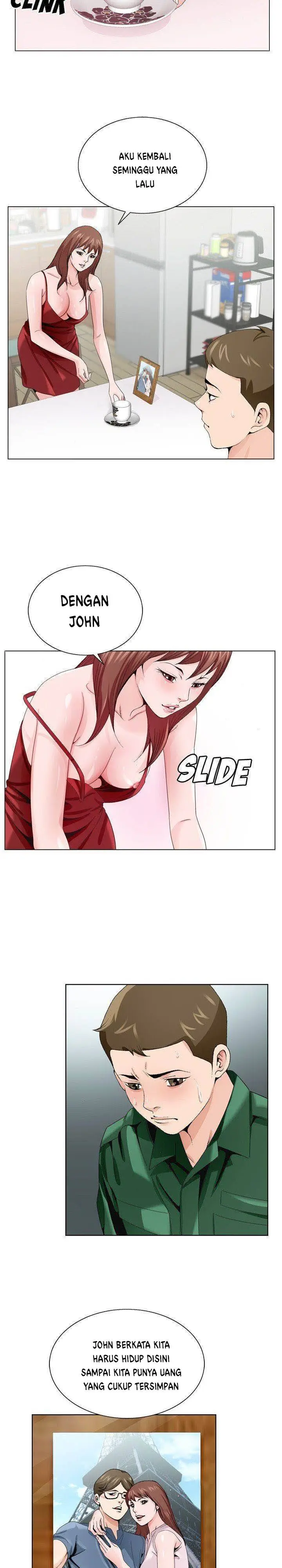 image-komik-temptations-chapter-06-1/11