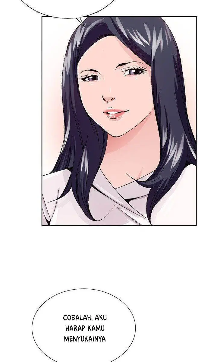 image-komik-temptations-chapter-06-3/11