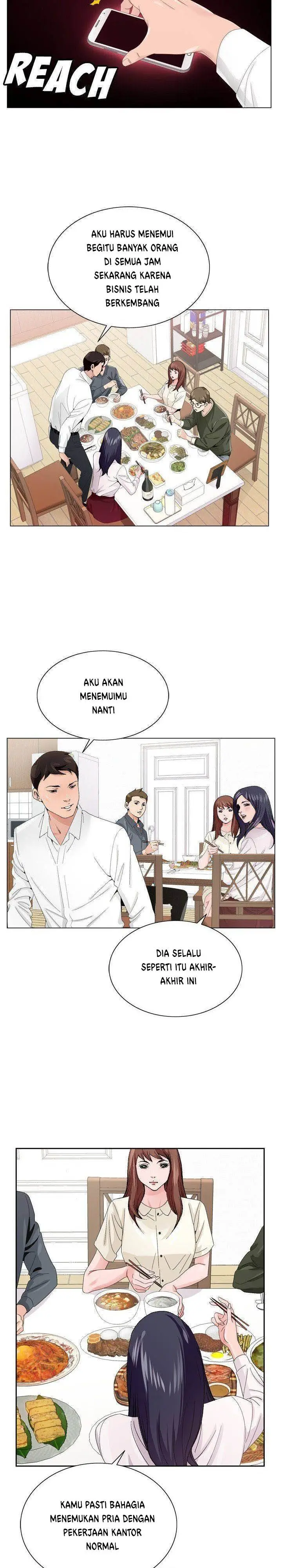 image-komik-temptations-chapter-06-4/11