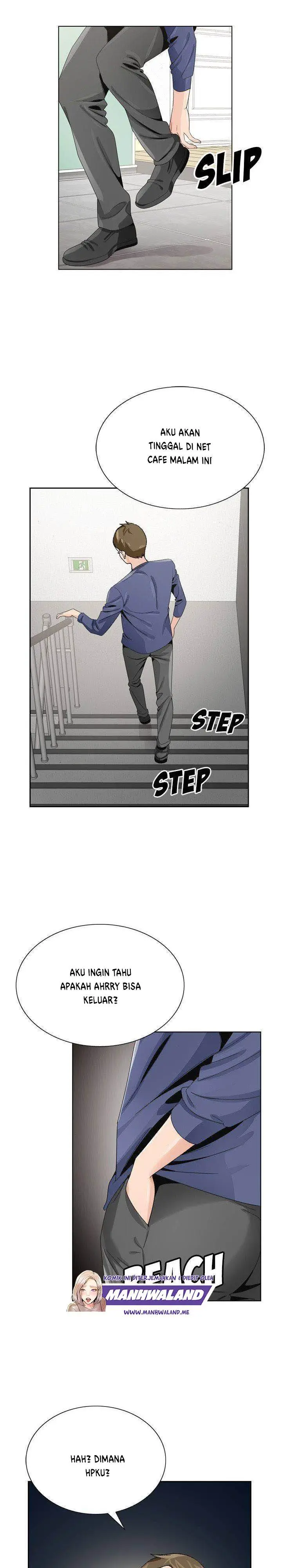 image-komik-temptations-chapter-06-6/11