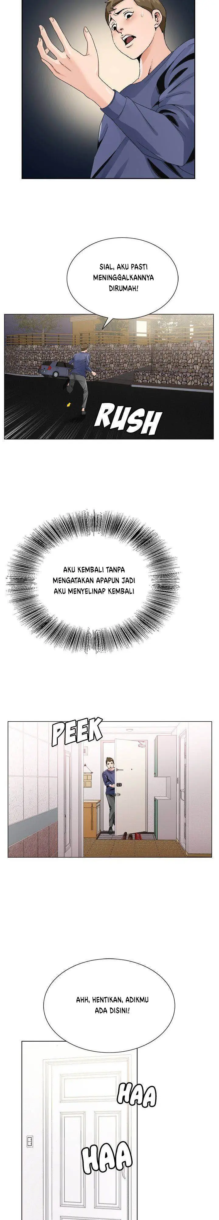 image-komik-temptations-chapter-06-7/11