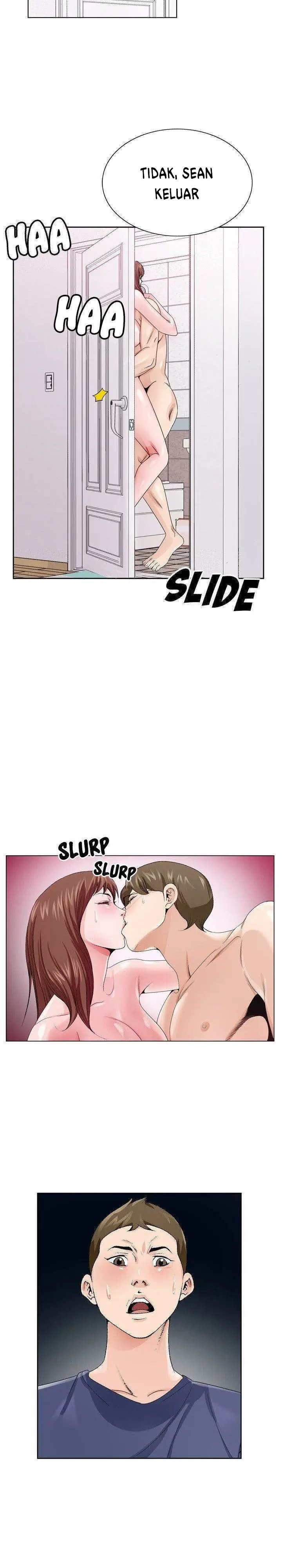 image-komik-temptations-chapter-06-8/11