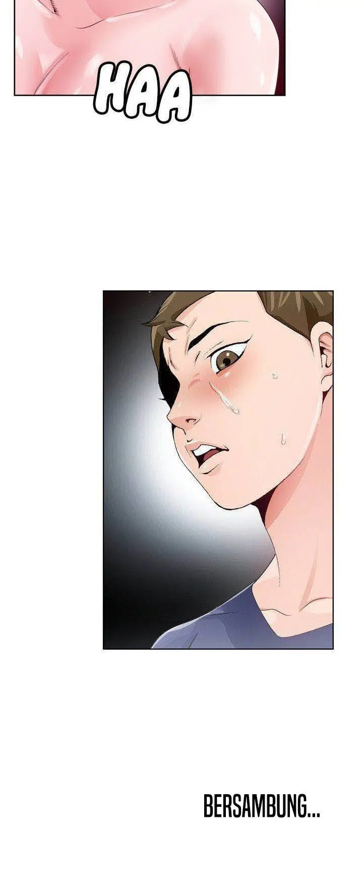 image-komik-temptations-chapter-06-9/11