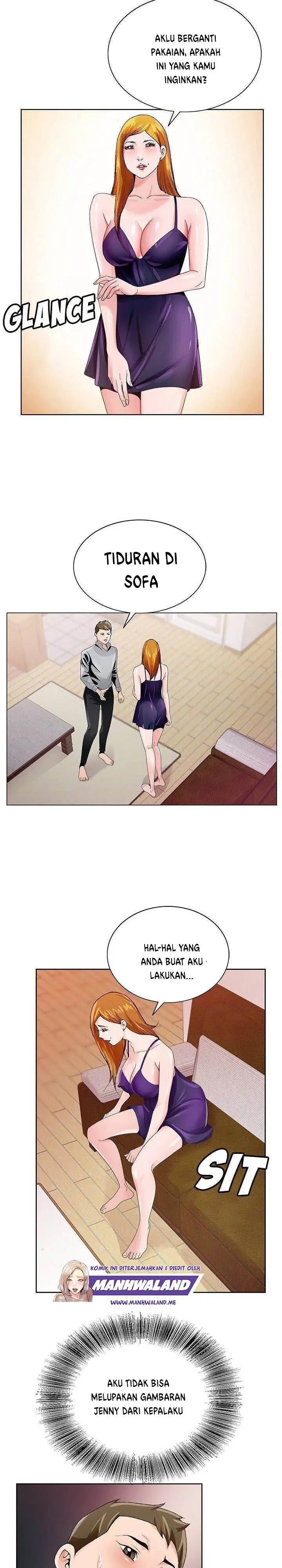 image-komik-temptations-chapter-07-1/9