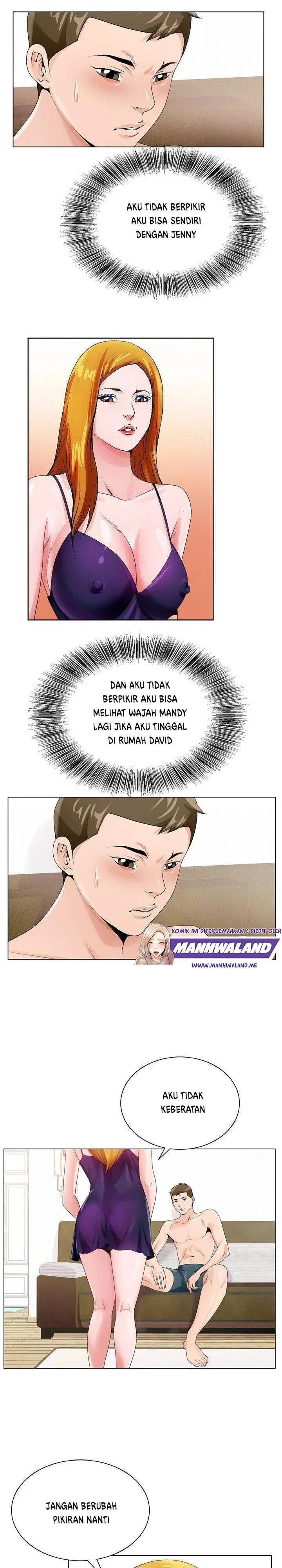 image-komik-temptations-chapter-07-6/9
